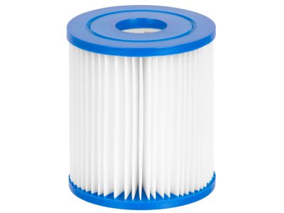 Filter Strend Pro Pool, Cartridge Bestway (I), kartušový, bazénový