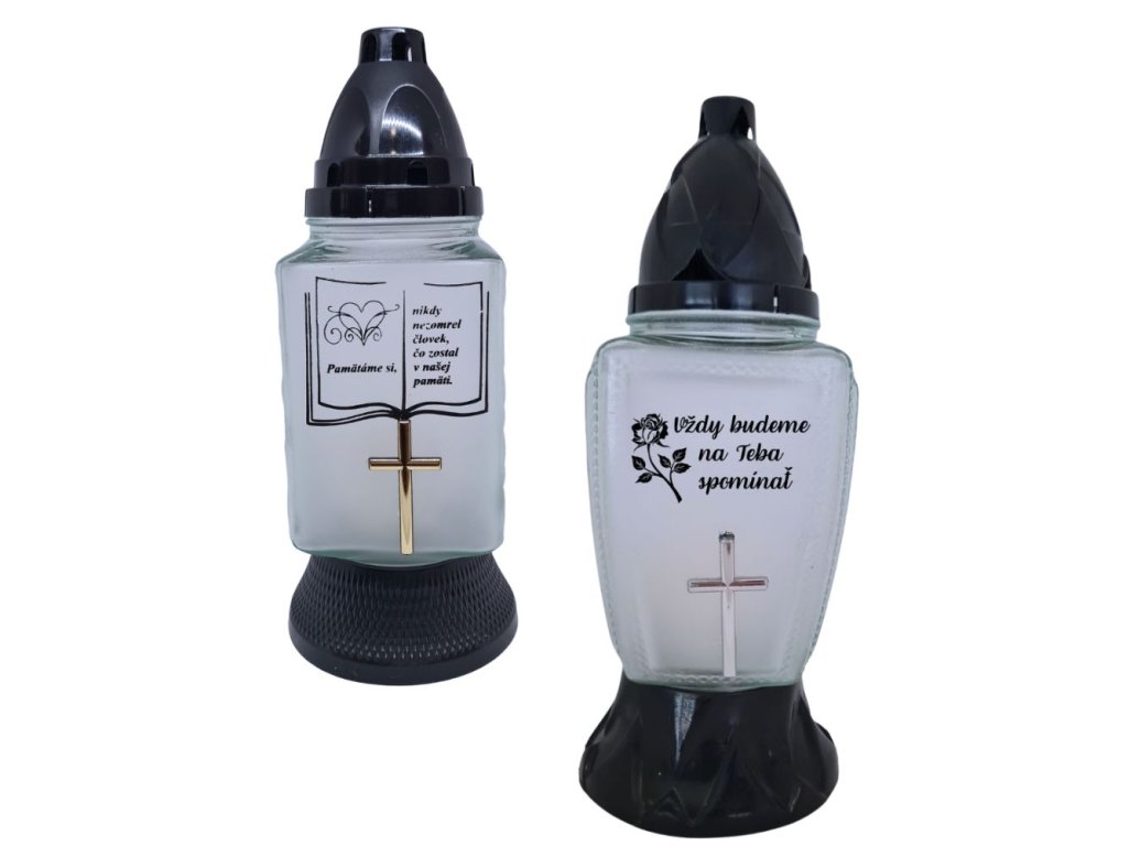 Kahanec ATENA ATZ440 22h mix