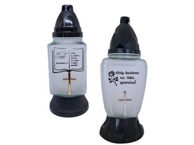 Kahanec ATENA ATZ440 22h mix