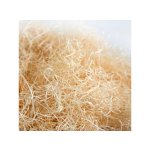 Drevitá vlna JUKO 1kg