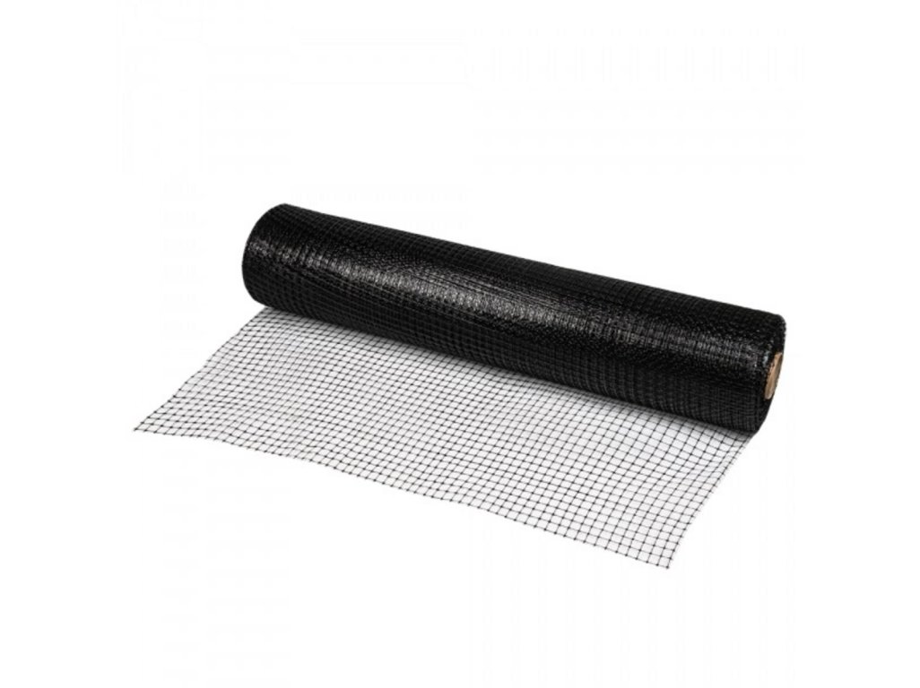 Sieť univerzál 14x16mm, 1x50m UH /na hydinu,proti krtom