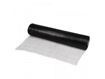 Sieť univerzál 14x16mm, 1x50m UH /na hydinu,proti krtom