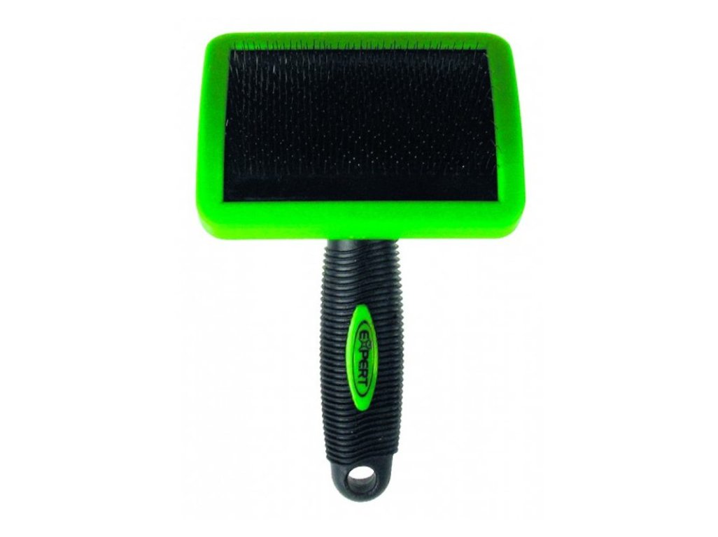 Kefa pes PET EXPERT 17,5x12cm