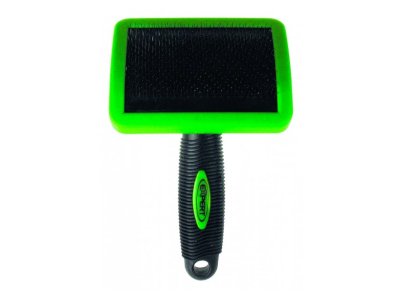 Kefa pes PET EXPERT 17,5x12cm