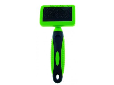 Kefa pes PET EXPERT 16x7cm