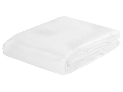 Textília Garden B1106 1,6x5 m, netkaná, 17 g/m, biela