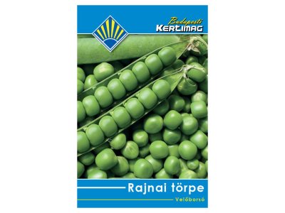 Hrach skorý RAJNAI TORPE 200g