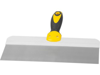 Stierka Strend Pro S6181, 300 mm, fasádna