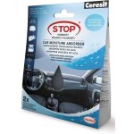 Ceresit STOP vlhkosti vrecúško auto 2 x 50 g