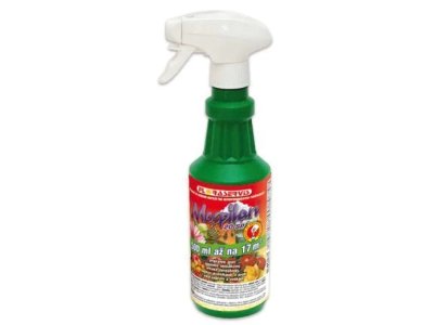 Mospilan 20SP 500ml rozprašovač