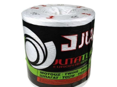 ŠPAGÁT POLYPROPYLÉNOVÝ DTEX 5KG