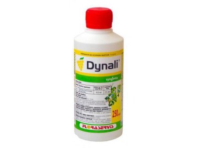 Dynali 250ml