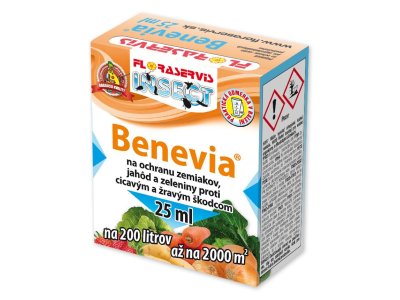 Benevia 10ml