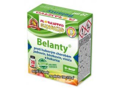 Belanty 10ml
