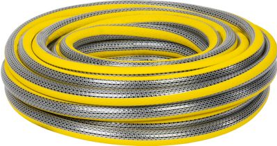 Hadica záhradná 1/2 Anti-torsion Plus 15m
