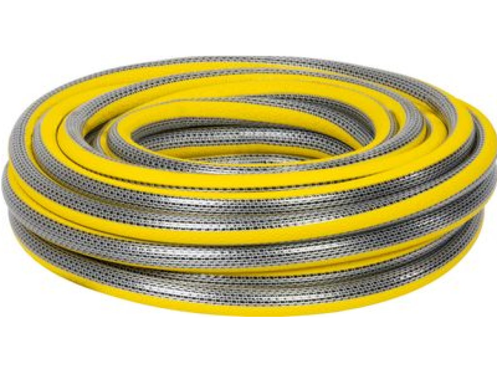 Hadica záhradná 1/2 Anti-torsion Plus 15m