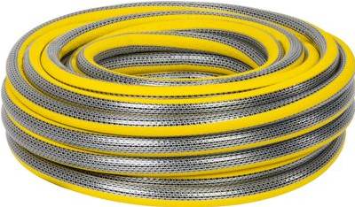 Hadica záhradná Anti-torsion Plus, 1/2", 25m