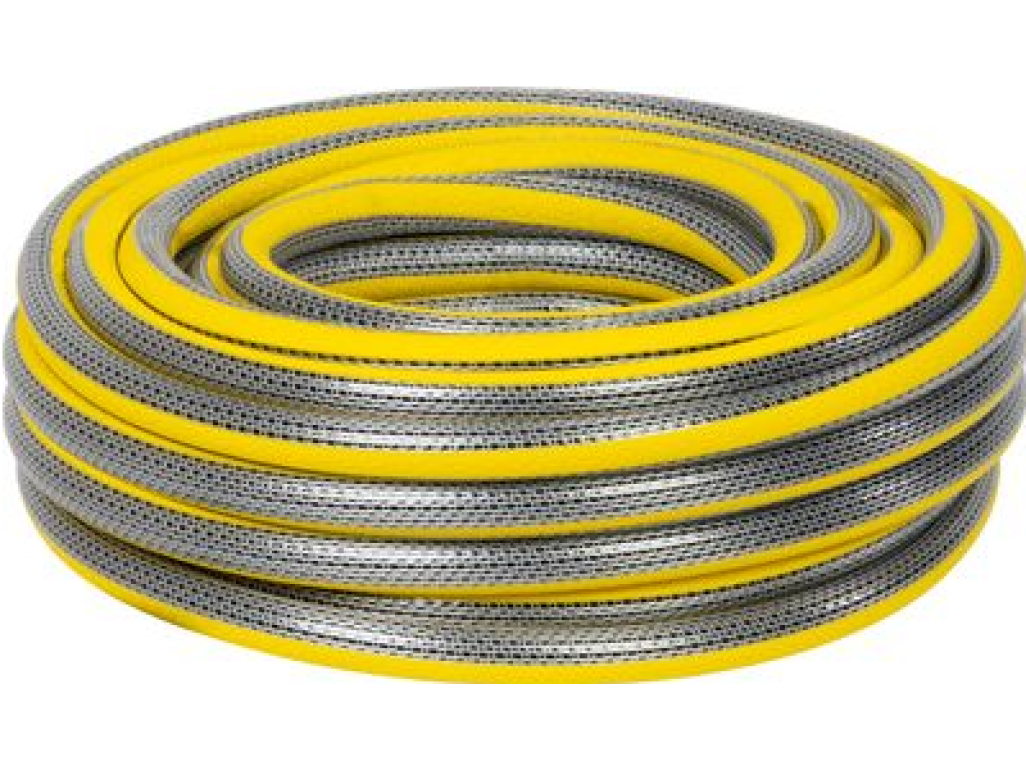 Hadica záhradná Anti-torsion Plus, 1/2", 25m