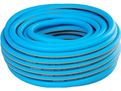 Hadica Strend Pro Premium 1/2", L-15 m, záhradná