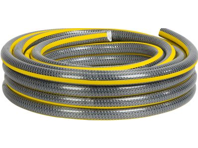 Hadica Strend Pro Anti-torsion Plus, 3/4", L-15 m, 19x25,5 mm, záhradná