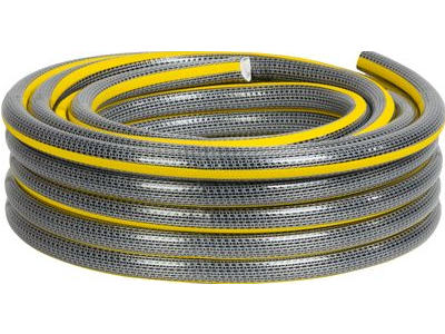 Hadica Strend Pro Anti-torsion Plus, 3/4", L-25 m, 19x25,5 mm, záhradná