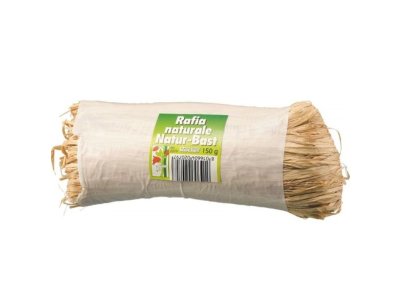 Viazacie lyko NATURAL 150g