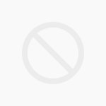 Reťaz MagicHome Vianoce Curtain, 138x LED studená biela, s hviezdami, 230V, 8 funkcií, osvetlenie, L-220x60/90 cm