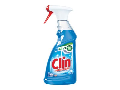 Clin na okná MR Univerzal 500ml