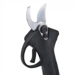 Nožnice záhradné AKU 18,5V 2000mAh, do 30mm