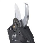 Nožnice záhradné AKU 18,5V 2000mAh, do 30mm