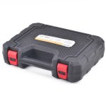 Nožnice záhradné AKU 18,5V 2000mAh, do 30mm