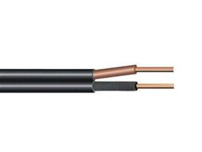 Kábel CYKYLO 2x1,5 20m