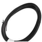 Kábel CYKY-O 2x1,5 20m