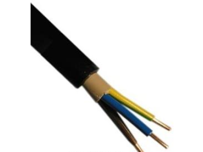 Kábel CYKY-O 3x1,5 20m