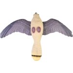 Plašič vtákov Strend Pro, sokol