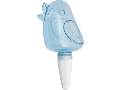 Samozavlažovací kolík Strend Pro Garden Bird, dávkovací, 220 ml