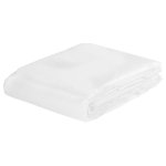 Textília Garden B1106 2x10 m, netkaná, 17 g/m, biela