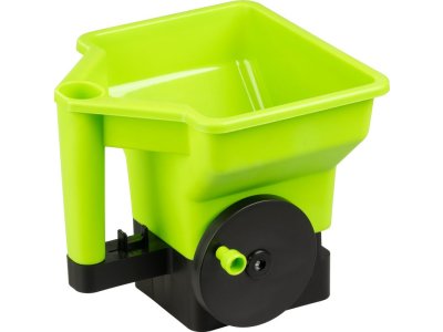 Rozmetač Strend Pro, ručný, 3,5L