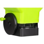 Rozmetač Strend Pro, ručný, 3,5L