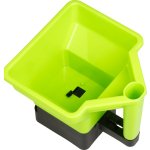 Rozmetač Strend Pro, ručný, 3,5L