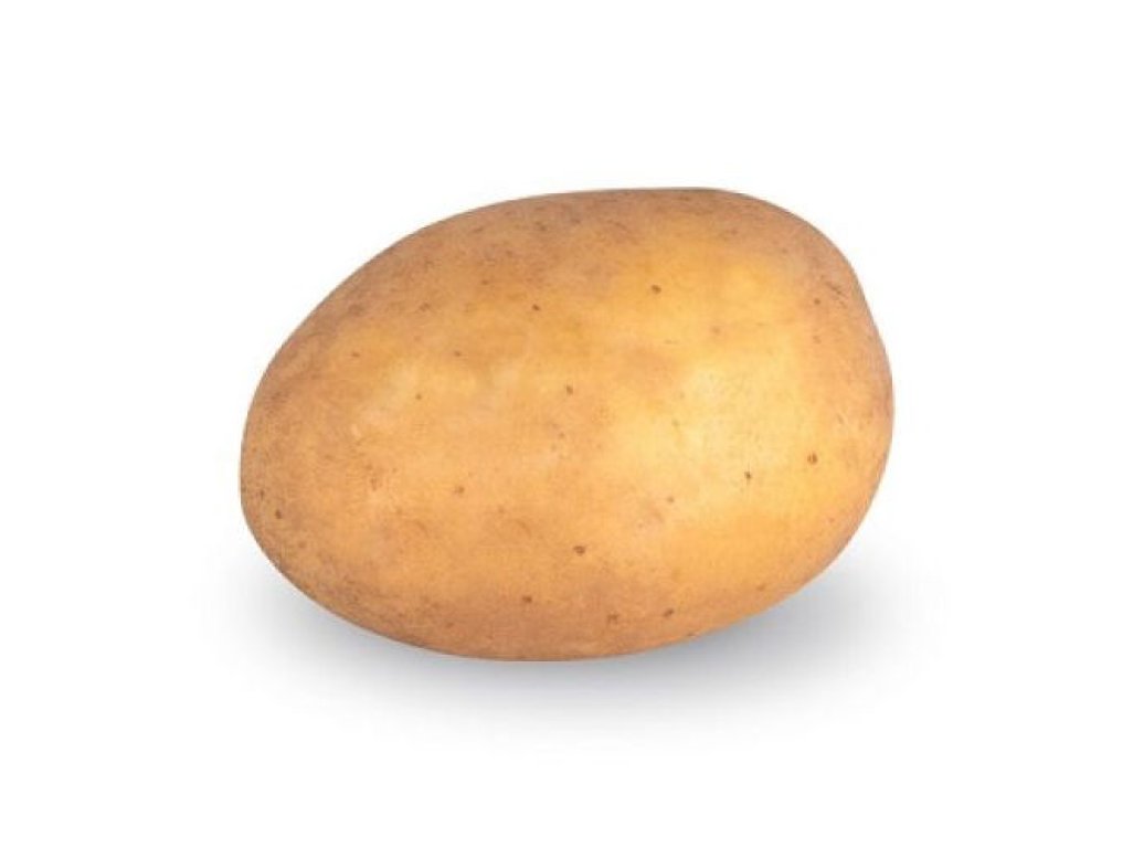 Zemiaky minisadba CAMELIA 1kg